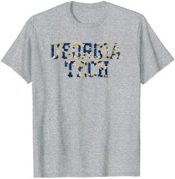 Georgia Tech Yellow Jackets Camo T-Shirt -Vest Shirt Sales C1ce8y0uOwS. CLa7C5002C4687C71IZd2MXh4L.png7C02C02C5002C4682B0.02C0.02C500.02C468.0 AC