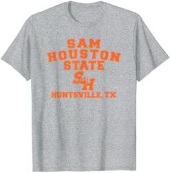 Sam Houston State Bearkats Huntsville T-Shirt -Vest Shirt Sales C1ce8y0uOwS. CLa7C5002C4687C71J6NaT6XVL.png7C02C02C5002C4682B0.02C0.02C500.02C468.0 AC