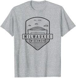 UW Milwaukee Panthers Badge T-Shirt -Vest Shirt Sales C1ce8y0uOwS. CLa7C5002C4687C71JhiK24 gL.png7C02C02C5002C4682B0.02C0.02C500.02C468.0 AC