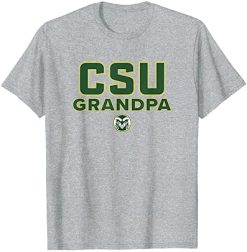 Colorado State University Rams Grandpa T-Shirt -Vest Shirt Sales C1ce8y0uOwS. CLa7C5002C4687C71KjSvFDKTL.png7C02C02C5002C4682B0.02C0.02C500.02C468.0 AC
