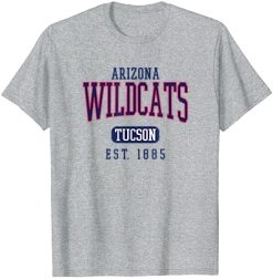 University Of Arizona Wildcats Founded Date T-Shirt -Vest Shirt Sales C1ce8y0uOwS. CLa7C5002C4687C71LJN02So1L.png7C02C02C5002C4682B0.02C0.02C500.02C468.0 AC