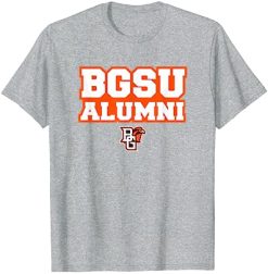 Bowling Green BGSU Falcons Alumni T-Shirt -Vest Shirt Sales C1ce8y0uOwS. CLa7C5002C4687C71LdaRgmnmL.png7C02C02C5002C4682B0.02C0.02C500.02C468.0 AC