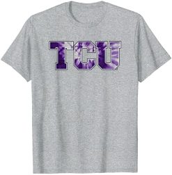 TCU Horned Frogs Tie-Dye T-Shirt -Vest Shirt Sales C1ce8y0uOwS. CLa7C5002C4687C71Ln29PXCDL.png7C02C02C5002C4682B0.02C0.02C500.02C468.0 AC