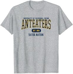 UC Irvine Anteaters Est. Date T-Shirt -Vest Shirt Sales C1ce8y0uOwS. CLa7C5002C4687C71MMDEOshkL.png7C02C02C5002C4682B0.02C0.02C500.02C468.0 AC