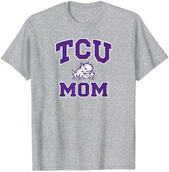TCU Horned Frogs Mom T-Shirt -Vest Shirt Sales C1ce8y0uOwS. CLa7C5002C4687C71MZknF WFL.png7C02C02C5002C4682B0.02C0.02C500.02C468.0 AC