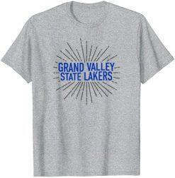 Grand Valley GVSU Lakers Burst T-Shirt -Vest Shirt Sales C1ce8y0uOwS. CLa7C5002C4687C71Mb00P6liL.png7C02C02C5002C4682B0.02C0.02C500.02C468.0 AC