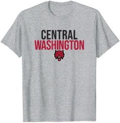 Central Washington University Wildcats Stacked T-Shirt -Vest Shirt Sales C1ce8y0uOwS. CLa7C5002C4687C71Nq e5f2BiL.png7C02C02C5002C4682B0.02C0.02C500.02C468.0 AC