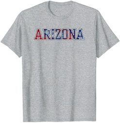 University Of Arizona Wildcats Tie-Dye T-Shirt -Vest Shirt Sales C1ce8y0uOwS. CLa7C5002C4687C71OC2BgOUZnL.png7C02C02C5002C4682B0.02C0.02C500.02C468.0 AC