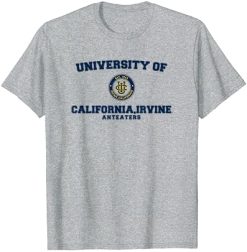 UC Irvine Anteaters Circle Logo T-Shirt -Vest Shirt Sales C1ce8y0uOwS. CLa7C5002C4687C71P8uEDzSwL.png7C02C02C5002C4682B0.02C0.02C500.02C468.0 AC