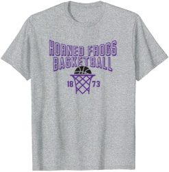 TCU Horned Frogs Basketball Year T-Shirt -Vest Shirt Sales C1ce8y0uOwS. CLa7C5002C4687C71Pc0jCT3AL.png7C02C02C5002C4682B0.02C0.02C500.02C468.0 AC