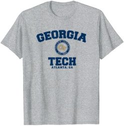 Georgia Tech Yellow Jackets Circle Logo T-Shirt -Vest Shirt Sales C1ce8y0uOwS. CLa7C5002C4687C71Pojy7Y4ML.png7C02C02C5002C4682B0.02C0.02C500.02C468.0 AC