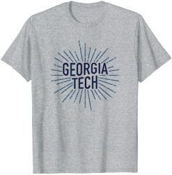 Georgia Tech Yellow Jackets Burst T-Shirt -Vest Shirt Sales C1ce8y0uOwS. CLa7C5002C4687C71Q4Jy4Jr3L.png7C02C02C5002C4682B0.02C0.02C500.02C468.0 AC