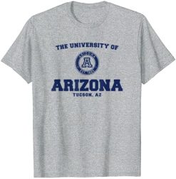 University Of Arizona Wildcats Circle Logo T-Shirt -Vest Shirt Sales C1ce8y0uOwS. CLa7C5002C4687C71RqhEOMU1L.png7C02C02C5002C4682B0.02C0.02C500.02C468.0 AC