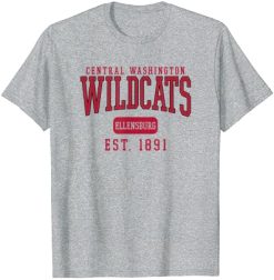 Central Washington University Wildcats Est. Date T-Shirt -Vest Shirt Sales C1ce8y0uOwS. CLa7C5002C4687C71SJNTUyP3L.png7C02C02C5002C4682B0.02C0.02C500.02C468.0 AC