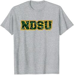 North Dakota State University NDSU Bison Camo T-Shirt -Vest Shirt Sales C1ce8y0uOwS. CLa7C5002C4687C71SQZtL7JTL.png7C02C02C5002C4682B0.02C0.02C500.02C468.0 AC