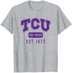TCU Horned Frogs Est. Date T-Shirt -Vest Shirt Sales C1ce8y0uOwS. CLa7C5002C4687C71SVZ6c2BwyL.png7C02C02C5002C4682B0.02C0.02C500.02C468.0 AC