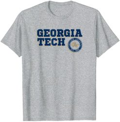 Georgia Tech Yellow Jackets Block Text T-Shirt -Vest Shirt Sales C1ce8y0uOwS. CLa7C5002C4687C71TSFC02BnVL.png7C02C02C5002C4682B0.02C0.02C500.02C468.0 AC