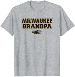 UW Milwaukee Panthers Grandpa T-Shirt -Vest Shirt Sales C1ce8y0uOwS. CLa7C5002C4687C71TWo2bUPXL.png7C02C02C5002C4682B0.02C0.02C500.02C468.0 AC