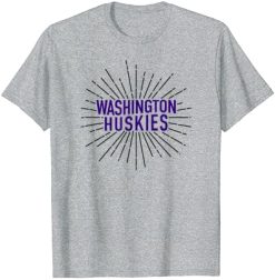 University Of Washington Huskies Burst T-Shirt -Vest Shirt Sales C1ce8y0uOwS. CLa7C5002C4687C71U1SJ6Cb5L.png7C02C02C5002C4682B0.02C0.02C500.02C468.0 AC
