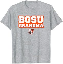 Bowling Green BGSU Falcons Grandma T-Shirt -Vest Shirt Sales C1ce8y0uOwS. CLa7C5002C4687C71U8QkOdCtL.png7C02C02C5002C4682B0.02C0.02C500.02C468.0 AC
