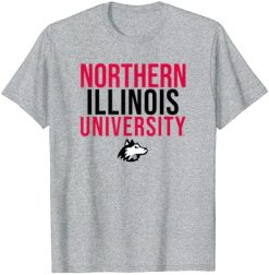 Northern Illinois University NIU Huskies Stacked T-Shirt -Vest Shirt Sales C1ce8y0uOwS. CLa7C5002C4687C71ULVQL6q L.png7C02C02C5002C4682B0.02C0.02C500.02C468.0 AC
