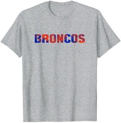 Boise State University BSU Broncos Tie-Dye T-Shirt -Vest Shirt Sales C1ce8y0uOwS. CLa7C5002C4687C71Uj5ftpVaL.png7C02C02C5002C4682B0.02C0.02C500.02C468.0 AC