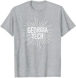 Georgia Tech Yellow Jackets Burst T-Shirt -Vest Shirt Sales C1ce8y0uOwS. CLa7C5002C4687C71VWegsfwCL.png7C02C02C5002C4682B0.02C0.02C500.02C468.0 AC