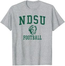North Dakota State University NDSU Bison Football T-Shirt -Vest Shirt Sales C1ce8y0uOwS. CLa7C5002C4687C71VmdGphNbL.png7C02C02C5002C4682B0.02C0.02C500.02C468.0 AC