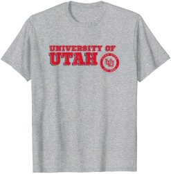 University Of Utah Utes Block Text T-Shirt -Vest Shirt Sales C1ce8y0uOwS. CLa7C5002C4687C71W0rDGAMAL.png7C02C02C5002C4682B0.02C0.02C500.02C468.0 AC