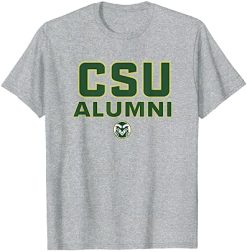 Colorado State University Rams Alumni T-Shirt -Vest Shirt Sales C1ce8y0uOwS. CLa7C5002C4687C71W1WAOysxL.png7C02C02C5002C4682B0.02C0.02C500.02C468.0 AC