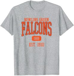 Bowling Green BGSU Falcons Est. Date T-Shirt -Vest Shirt Sales C1ce8y0uOwS. CLa7C5002C4687C71W2BXdCmg0L.png7C02C02C5002C4682B0.02C0.02C500.02C468.0 AC
