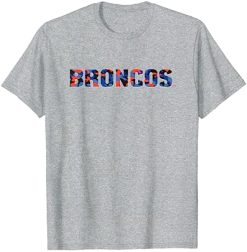 Boise State University BSU Broncos Camo T-Shirt -Vest Shirt Sales C1ce8y0uOwS. CLa7C5002C4687C71WoDfHLBzL.png7C02C02C5002C4682B0.02C0.02C500.02C468.0 AC