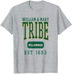 William & Mary Griffins Founded Date T-Shirt -Vest Shirt Sales C1ce8y0uOwS. CLa7C5002C4687C71XK2BZFI2GL.png7C02C02C5002C4682B0.02C0.02C500.02C468.0 AC