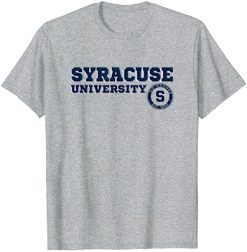 Syracuse University Orange Block Text T-Shirt -Vest Shirt Sales C1ce8y0uOwS. CLa7C5002C4687C71XiUkCUn2BL.png7C02C02C5002C4682B0.02C0.02C500.02C468.0 AC
