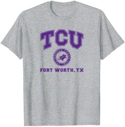 TCU Horned Frogs Circle Logo T-Shirt -Vest Shirt Sales C1ce8y0uOwS. CLa7C5002C4687C71XmanjvWPL.png7C02C02C5002C4682B0.02C0.02C500.02C468.0 AC