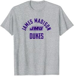 James Madison University JMU Dukes Large One Color T-Shirt -Vest Shirt Sales C1ce8y0uOwS. CLa7C5002C4687C71YZRm S9JL.png7C02C02C5002C4682B0.02C0.02C500.02C468.0 AC