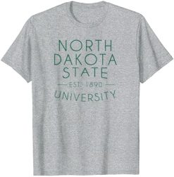 North Dakota State University NDSU Bison Simple T-Shirt -Vest Shirt Sales C1ce8y0uOwS. CLa7C5002C4687C71Z3wI2WmEL.png7C02C02C5002C4682B0.02C0.02C500.02C468.0 AC