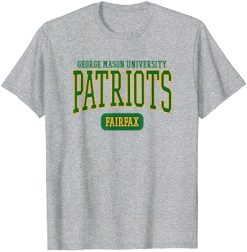 George Mason University Patriots Est. Date T-Shirt -Vest Shirt Sales C1ce8y0uOwS. CLa7C5002C4687C71ahha8WYkL.png7C02C02C5002C4682B0.02C0.02C500.02C468.0 AC