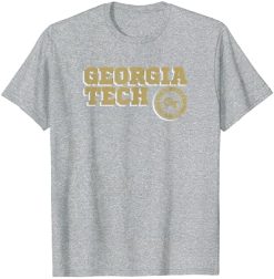 Georgia Tech Yellow Jackets Block Text T-Shirt -Vest Shirt Sales C1ce8y0uOwS. CLa7C5002C4687C71axgKOeSYL.png7C02C02C5002C4682B0.02C0.02C500.02C468.0 AC
