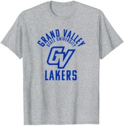 Grand Valley GVSU Lakers Large One Color T-Shirt -Vest Shirt Sales C1ce8y0uOwS. CLa7C5002C4687C71c63DqruTL.png7C02C02C5002C4682B0.02C0.02C500.02C468.0 AC