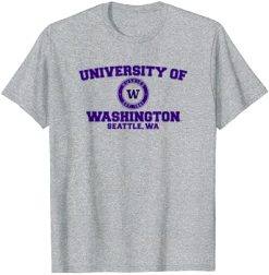 University Of Washington Huskies Circle Logo T-Shirt -Vest Shirt Sales C1ce8y0uOwS. CLa7C5002C4687C71cUOLqEgzL.png7C02C02C5002C4682B0.02C0.02C500.02C468.0 AC