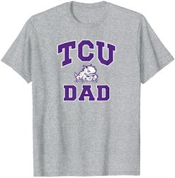 TCU Horned Frogs Dad T-Shirt -Vest Shirt Sales C1ce8y0uOwS. CLa7C5002C4687C71ddZdGPsiL.png7C02C02C5002C4682B0.02C0.02C500.02C468.0 AC