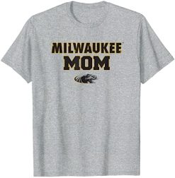 UW Milwaukee Panthers Mom T-Shirt -Vest Shirt Sales C1ce8y0uOwS. CLa7C5002C4687C71e6QHEuwoL.png7C02C02C5002C4682B0.02C0.02C500.02C468.0 AC