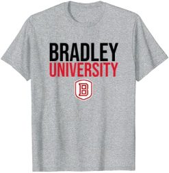 Bradley University Braves Stacked T-Shirt 7 Bradley University Braves Stacked T-Shirt -Vest Shirt Sales C1ce8y0uOwS. CLa7C5002C4687C71eio4XmkhL.png7C02C02C5002C4682B0.02C0.02C500.02C468.0 AC