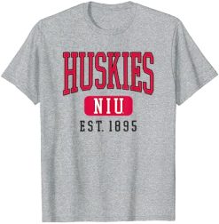 Northern Illinois University NIU Huskies Est. Date T-Shirt -Vest Shirt Sales C1ce8y0uOwS. CLa7C5002C4687C71errOEmhAL.png7C02C02C5002C4682B0.02C0.02C500.02C468.0 AC