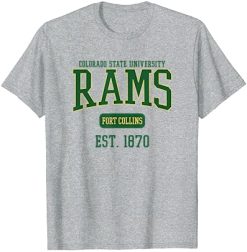 Colorado State University Rams Est. Date T-Shirt -Vest Shirt Sales C1ce8y0uOwS. CLa7C5002C4687C71exn2B2B941L.png7C02C02C5002C4682B0.02C0.02C500.02C468.0 AC