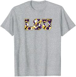 LSU Tigers Camo T-Shirt -Vest Shirt Sales C1ce8y0uOwS. CLa7C5002C4687C71fBFlJm6aL.png7C02C02C5002C4682B0.02C0.02C500.02C468.0 AC