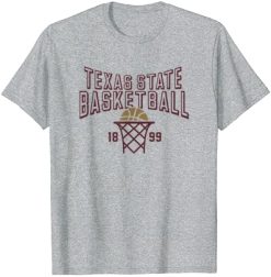 Texas State University Bobcats Basketball Year T-Shirt -Vest Shirt Sales C1ce8y0uOwS. CLa7C5002C4687C71fS763yloL.png7C02C02C5002C4682B0.02C0.02C500.02C468.0 AC