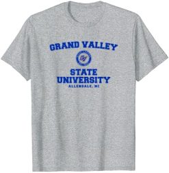 Grand Valley GVSU Lakers Circle Logo T-Shirt -Vest Shirt Sales C1ce8y0uOwS. CLa7C5002C4687C71flWcFH31L.png7C02C02C5002C4682B0.02C0.02C500.02C468.0 AC