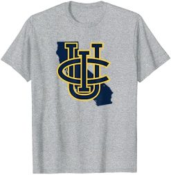 UC Irvine Anteaters State Shape T-Shirt -Vest Shirt Sales C1ce8y0uOwS. CLa7C5002C4687C71g EP1frQL.png7C02C02C5002C4682B0.02C0.02C500.02C468.0 AC